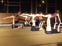 show (37)